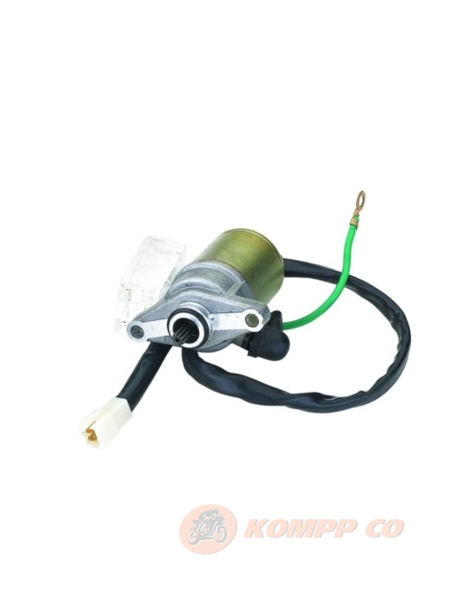KO901055_0 Anlaser Gy6/Kymco 50cc - Image 1