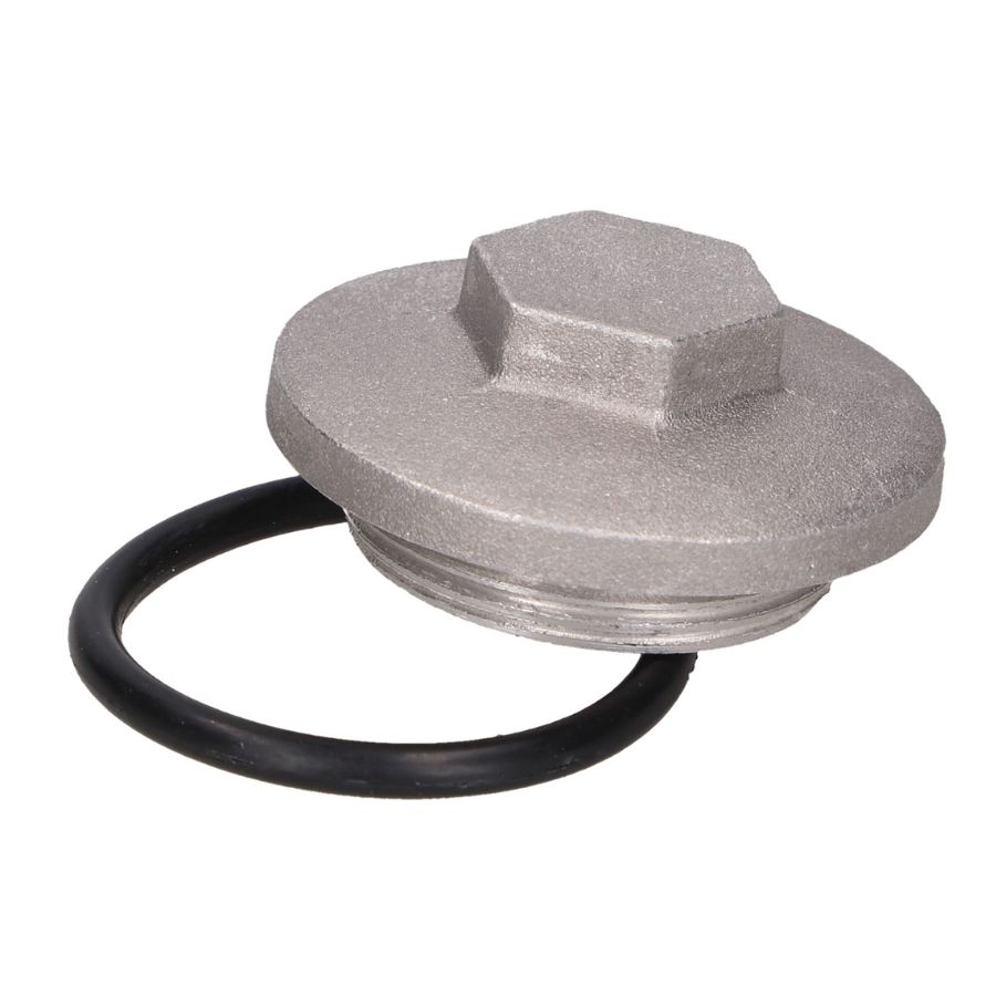 KO901058_0 Cep kartera - Image 1