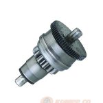 Bendix anlasera 50cc