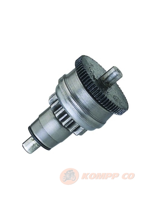 KO901071_0 Bendix anlasera 50cc - Image 1
