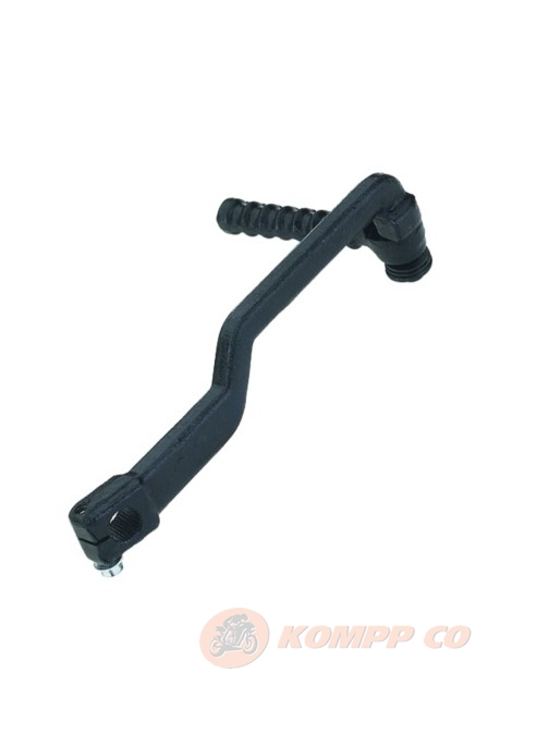 KO901073_0 Kurbla GY6 50 Kymco 50 - Image 1