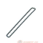 Lanac razvodni GY54T