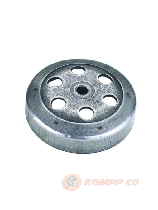 KO901090_0 Zvono GY50 - Image 1