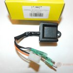 CDI Gy6 50cc Baotian