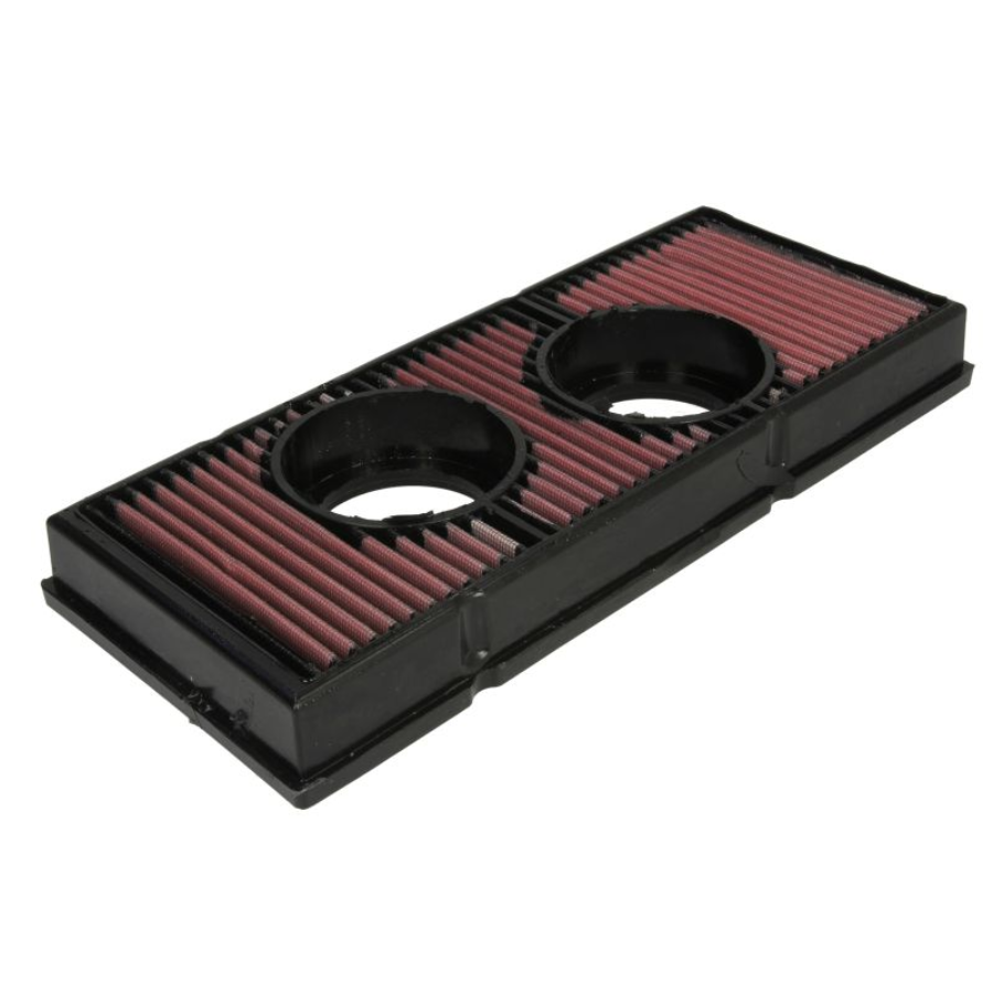 KT-9504_0 Filter vazduha - Image 1