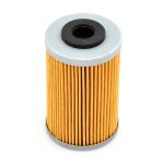 Filter ulja 155
