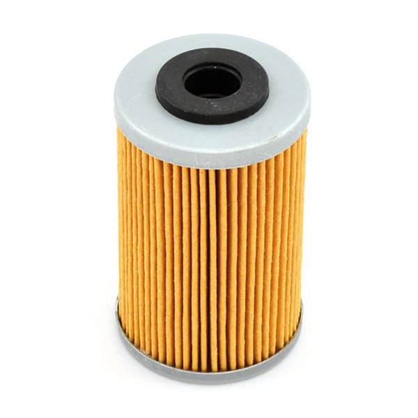 KT8001-268155_0 Filter ulja 155 - Image 1