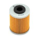 Filter ulja 157