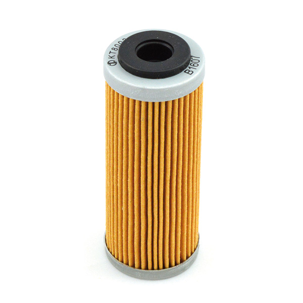 KT8003-268652_0 Filter ulja HF652 - Image 1