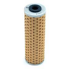 KT8004-268158_0 Filter ulja HF 158 - Image 1