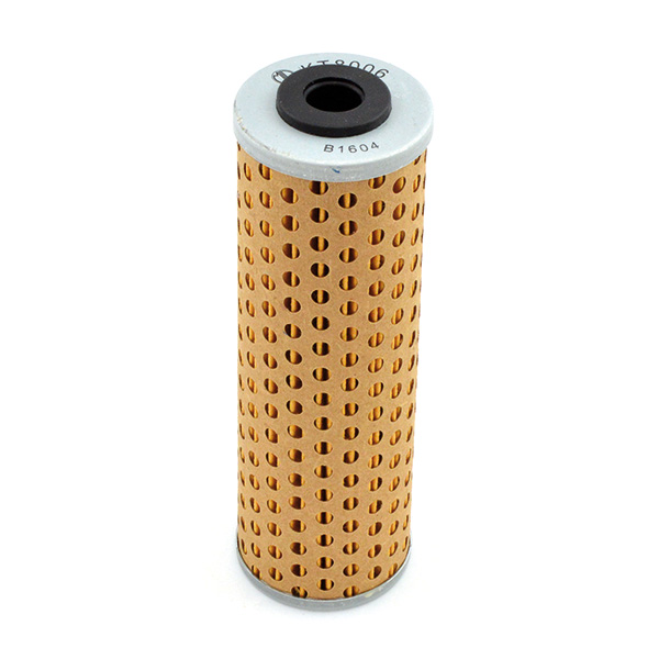 KT8006-268658_0 Filter ulja HF 658 - Image 1
