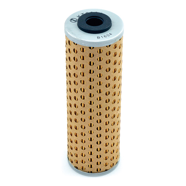 KT8008-268650_0 Filter ulja HF 650 - Image 1