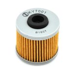Filter ulja HF 566