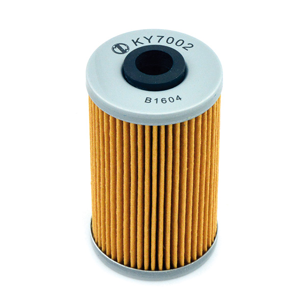 KY7002-268562_0 Filter ulja HF 562 - Image 1