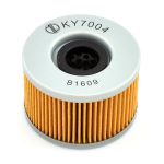 Filter ulja HF 561
