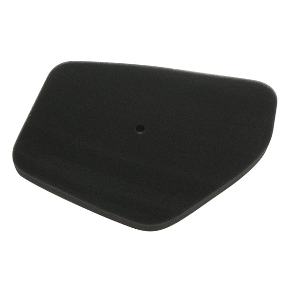 KY7101-264362_0 Filter vazduha Kymco - Image 1