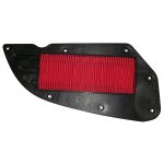 Filter Vazduha Kymco Downtown 300
