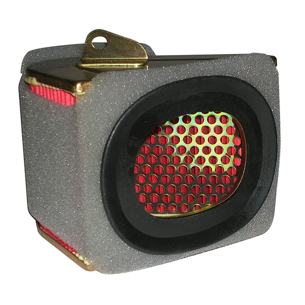 KY7124-2644607_0 Filter vazduha - Image 1