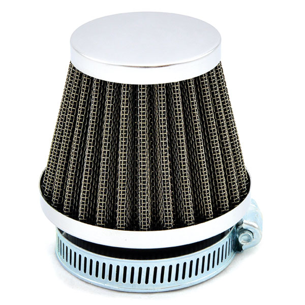 M5005-264004_0 Filter vazduha Kn-Pecurka - Image 1