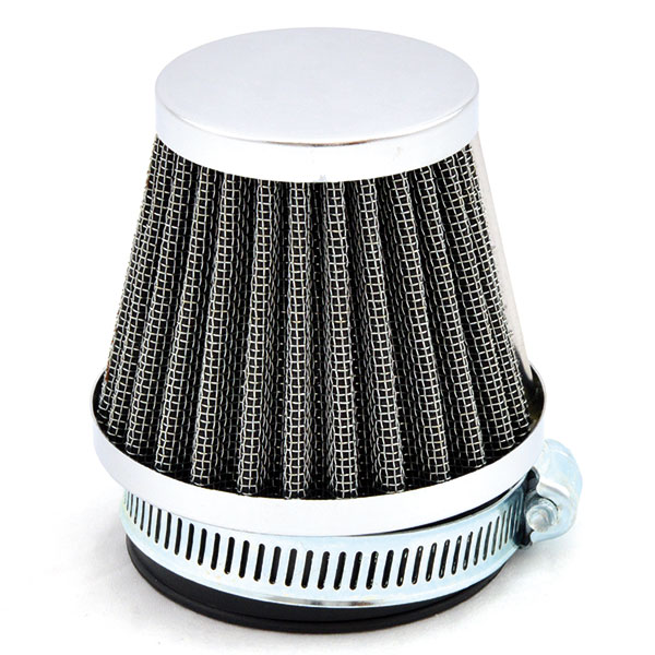 M5006-264005_0 Filter vazduha Kn-Pecurka - Image 1