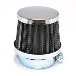 Filter vazduha kn-precnik 35
