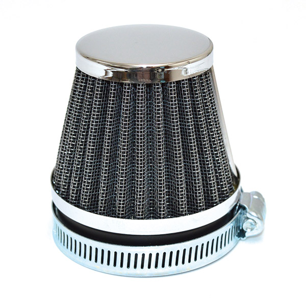 M5011-264010_0 Filter vazduha Kn-Pecurka - Image 1