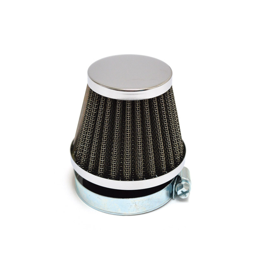 M5013-264003_0 Filter vazduha Kn-Pecurka - Image 1