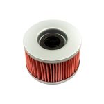 Filter ulja