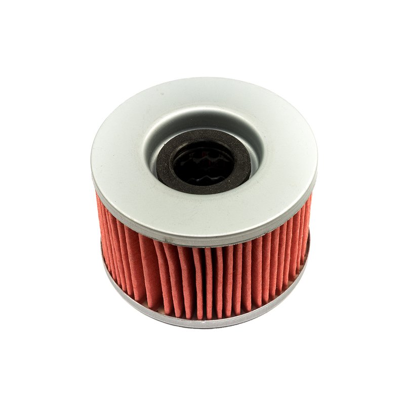 MF111_0 Filter ulja - Image 1