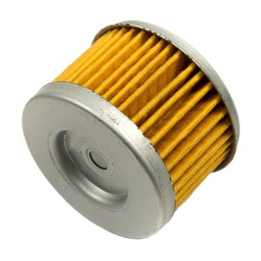 MF113_0 Filter ulja - Image 1