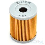 Filter ulja 132 - Image 2