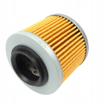 Filter ulja 151