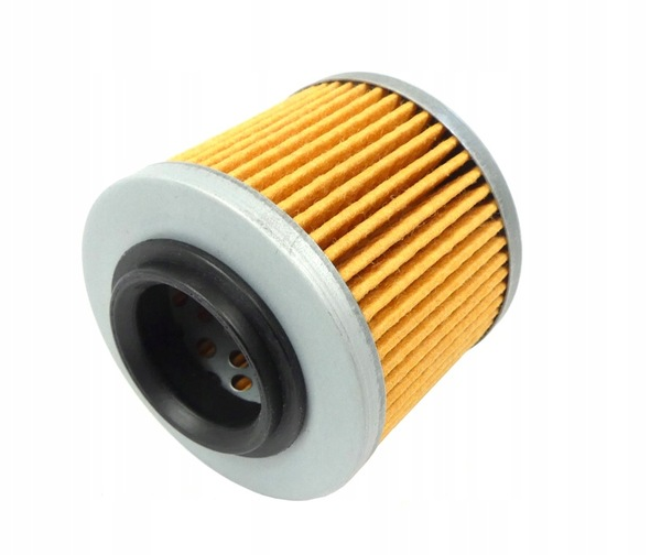 Filter ulja 151