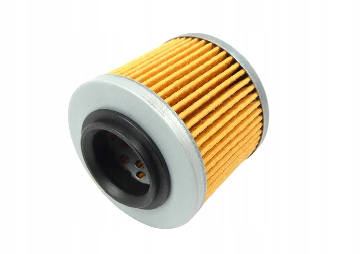 MF151_0 Filter ulja 151 - Image 1