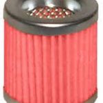 Filter ulja 181