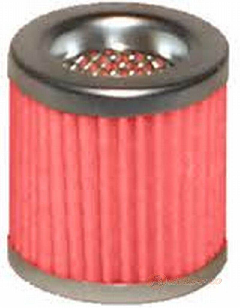 MF181_0 Filter ulja 181 - Image 1