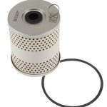 Filter ulja 202