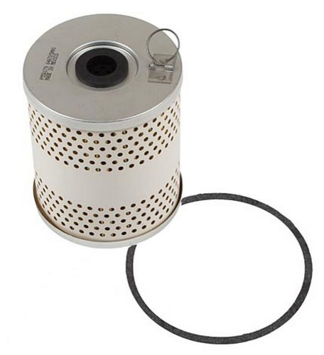 MF202_0 Filter ulja 202 - Image 1
