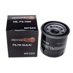 Filter ulja 303