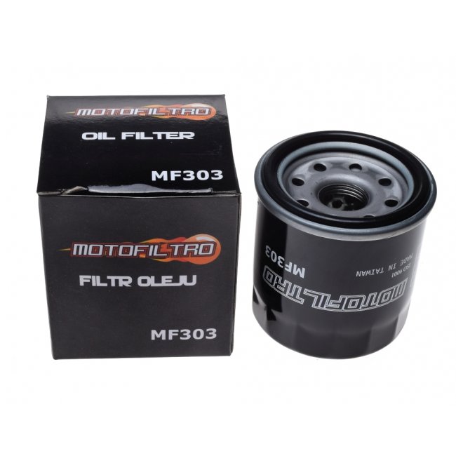 MF303C_0 Filter ulja 303 - Image 1
