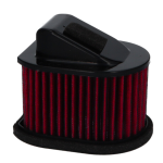 Filter vazduha Kawasaki Z 750 R ABS 11-12