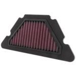 Filter vazduha Kawasaki Z 1000 11-16