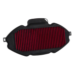 Filter vazduha Honda NC 700 X DCT ABS 12-13, Honda NC 750 X 14-15