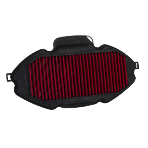 Filter vazduha Honda NC 700 X DCT ABS 12-13, Honda NC 750 X 14-15