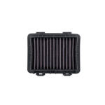 Filter vazduha Husqvarna Svartpilen 401 390cc,KTM 390 Adventure 20-21