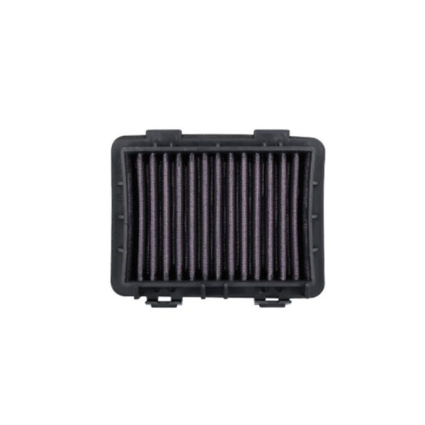 Filter vazduha Husqvarna Svartpilen 401 390cc,KTM 390 Adventure 20-21