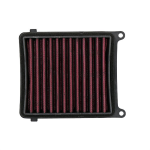 Filter vazduha Honda Africa Twin CRF 1100 L 20-22,Honda NT 1100 ABS 2022