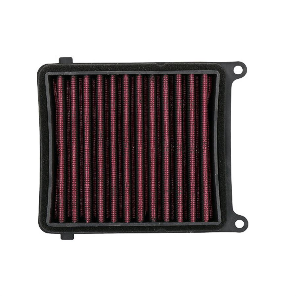 Filter vazduha Honda Africa Twin CRF 1100 L 20-22,Honda NT 1100 ABS 2022