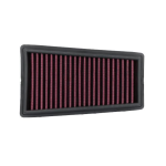 Filter vazduha GasGas ES 700 22-23,KTM 690 SMC 08-11