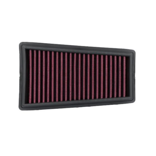 Filter vazduha GasGas ES 700 22-23,KTM 690 SMC 08-11